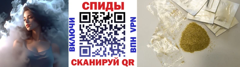 Бутират BDO 33% что такое Лахденпохья