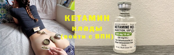 трава Снежногорск