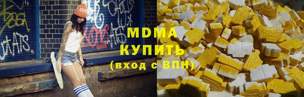 прущая мука Балахна
