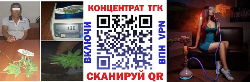 ссылка на мегу зеркало  Лахденпохья  ТГК Wax 